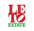 Leto Estate